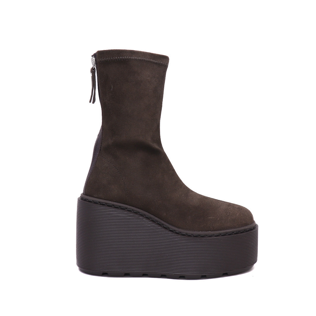Vic Matie' Tronchetto Magnifco F20