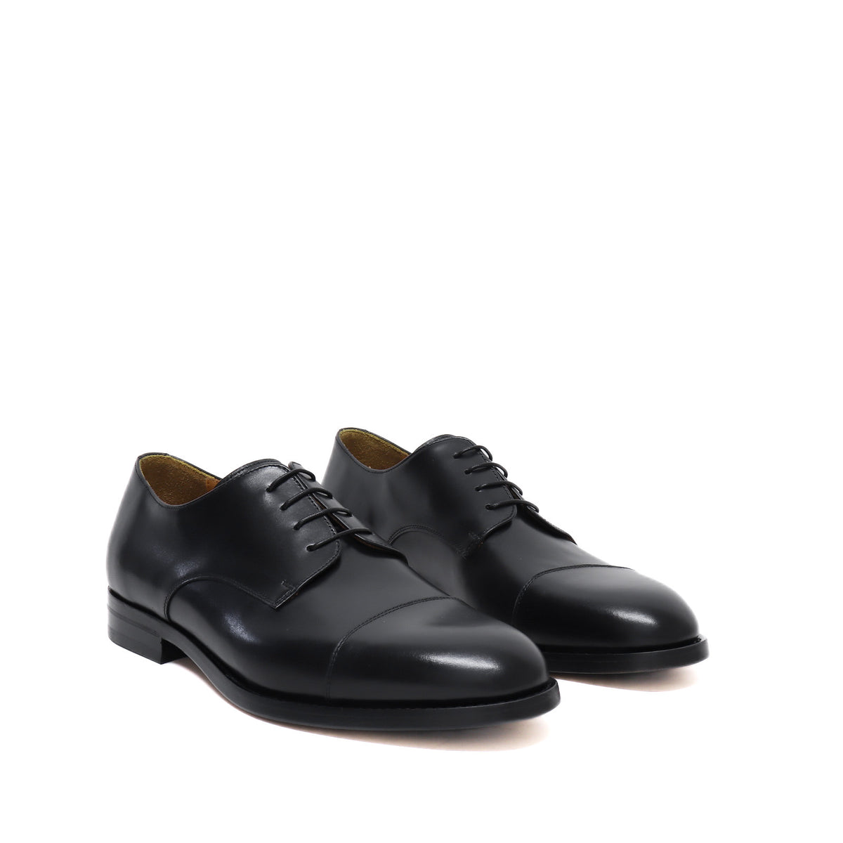 Rossi Lisbon Lace-Up