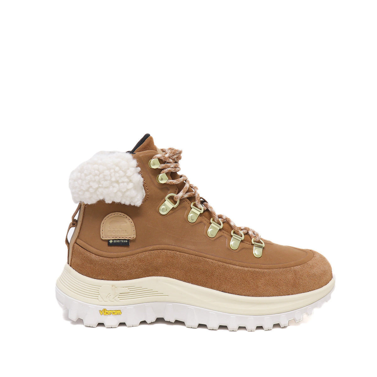Sorel Polacco Callsing