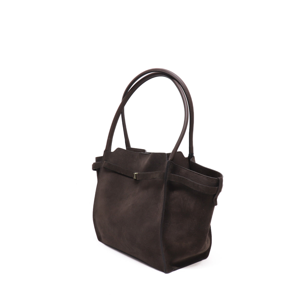 Loristella Naomi Bag