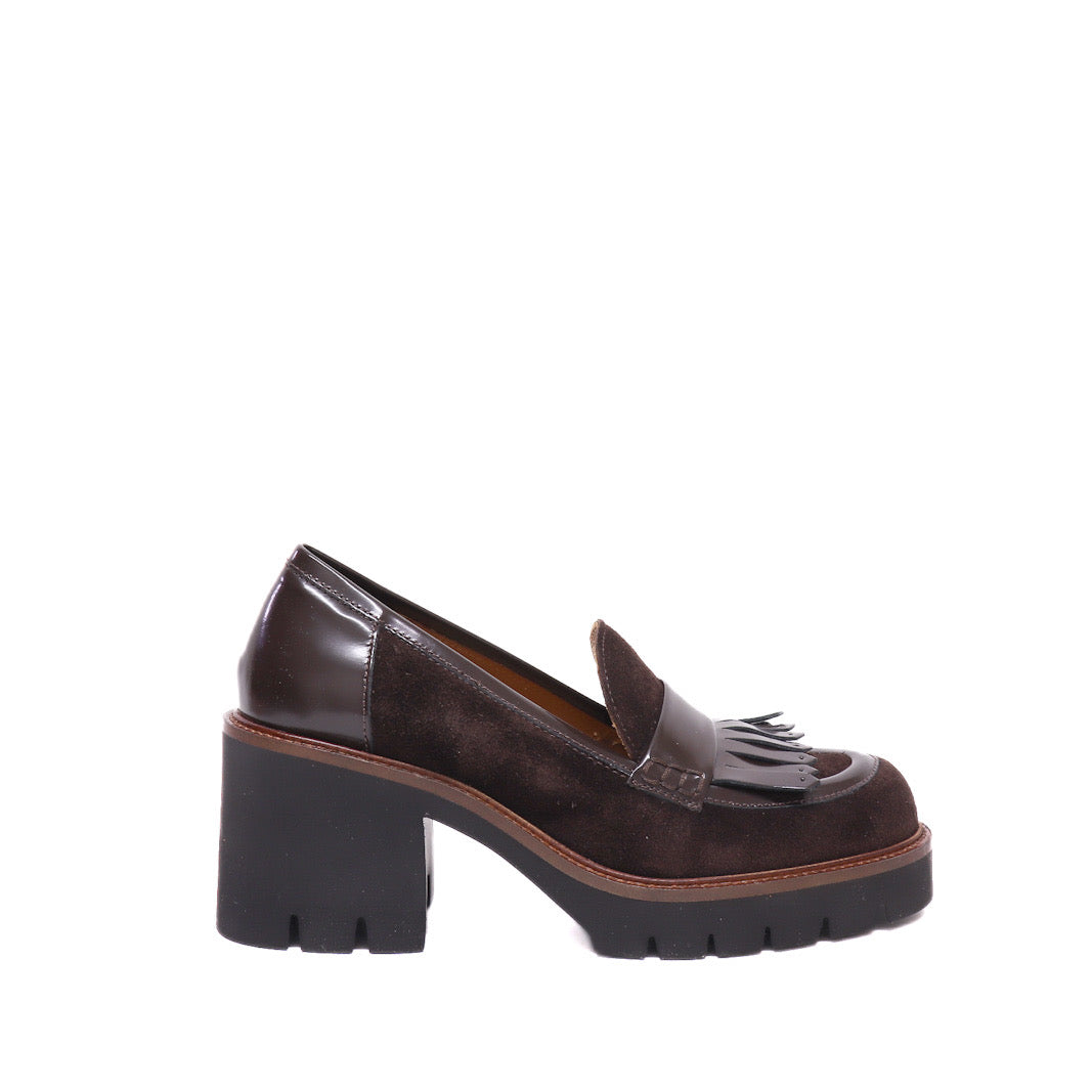 Mat20 Mocassino Sayo