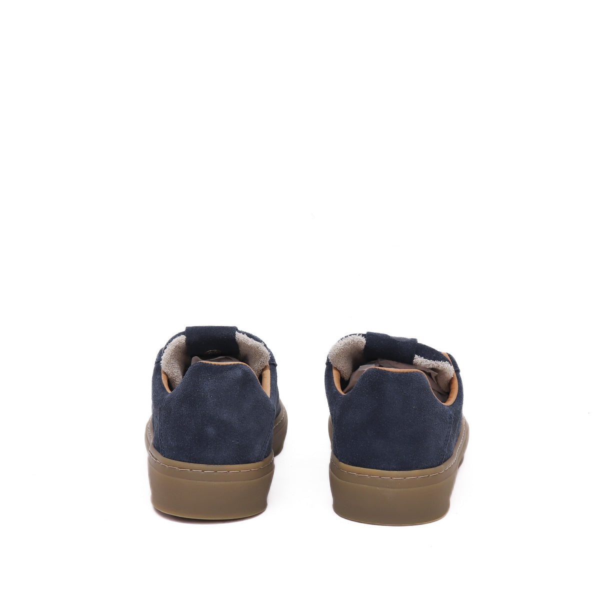Aqva Alta Sneaker Doge