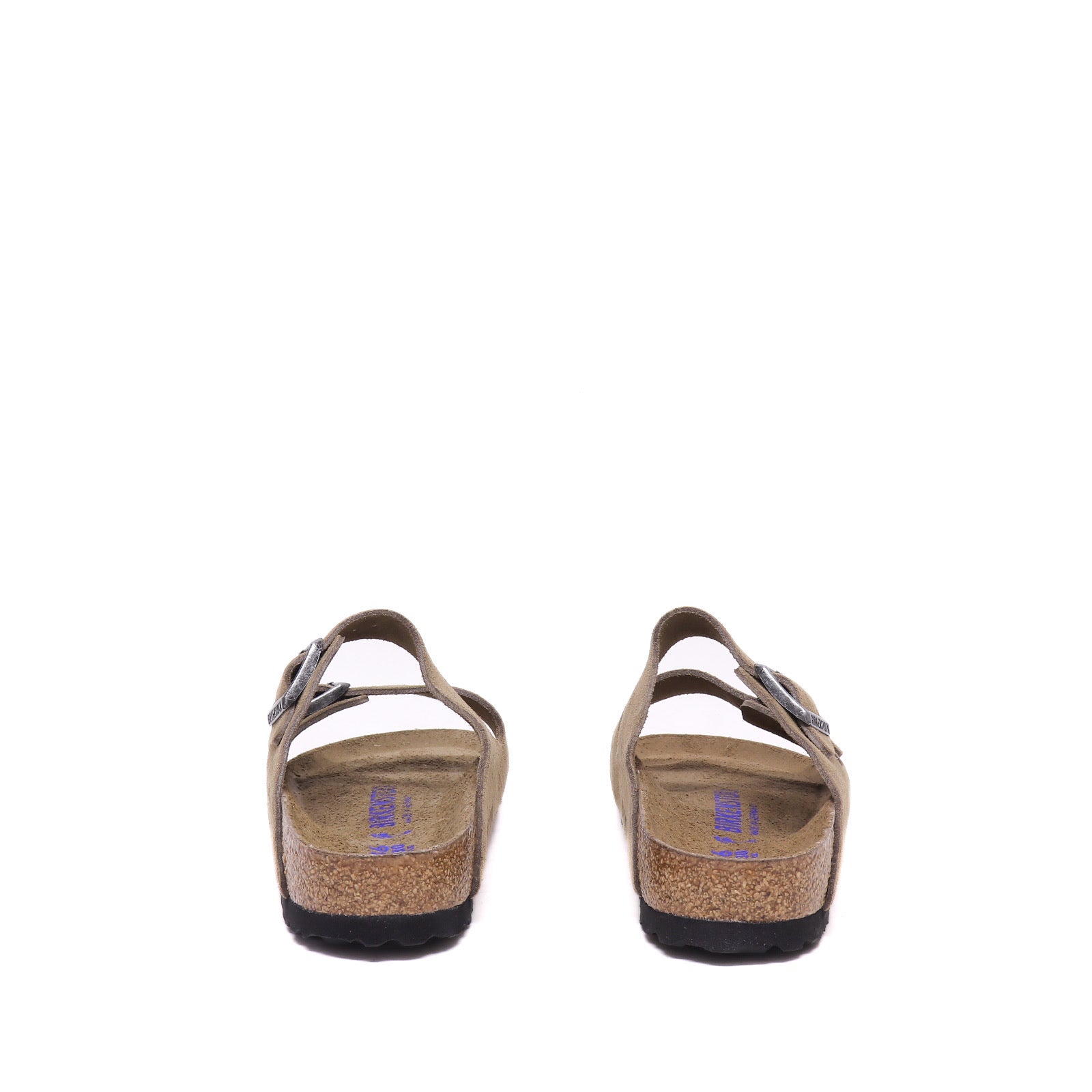Birkenstock Ciabatta Arizona SFB W