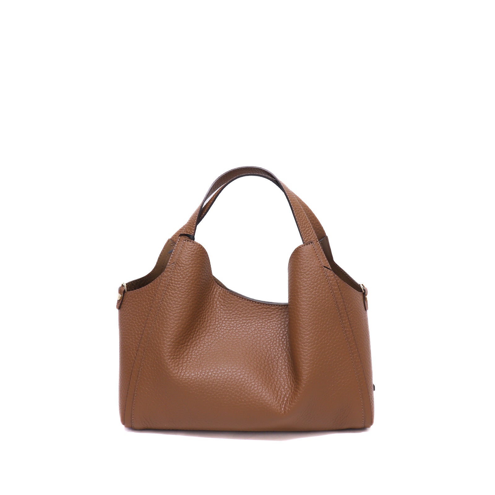 Loristella Serena bag
