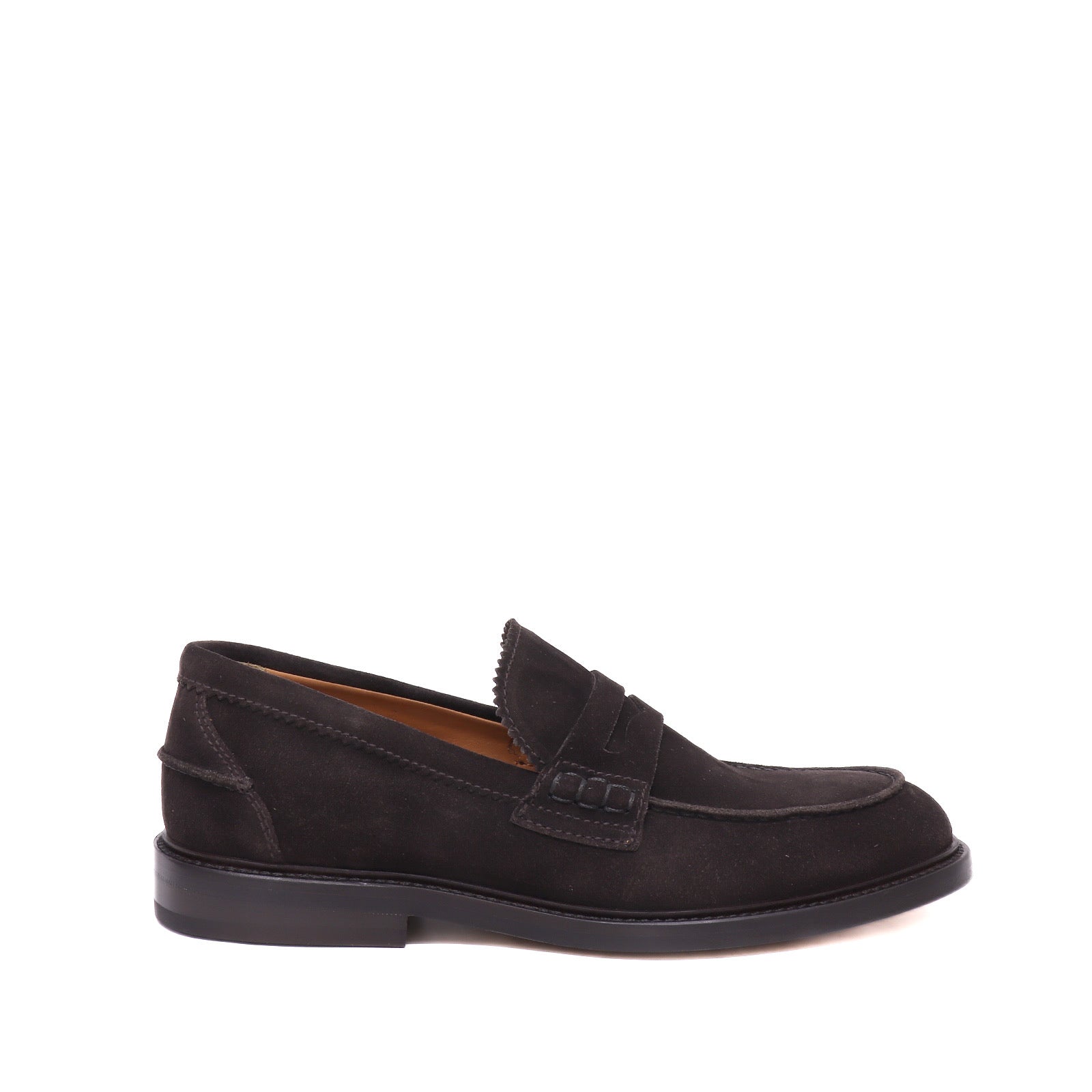 Rossi Florence Moccasin