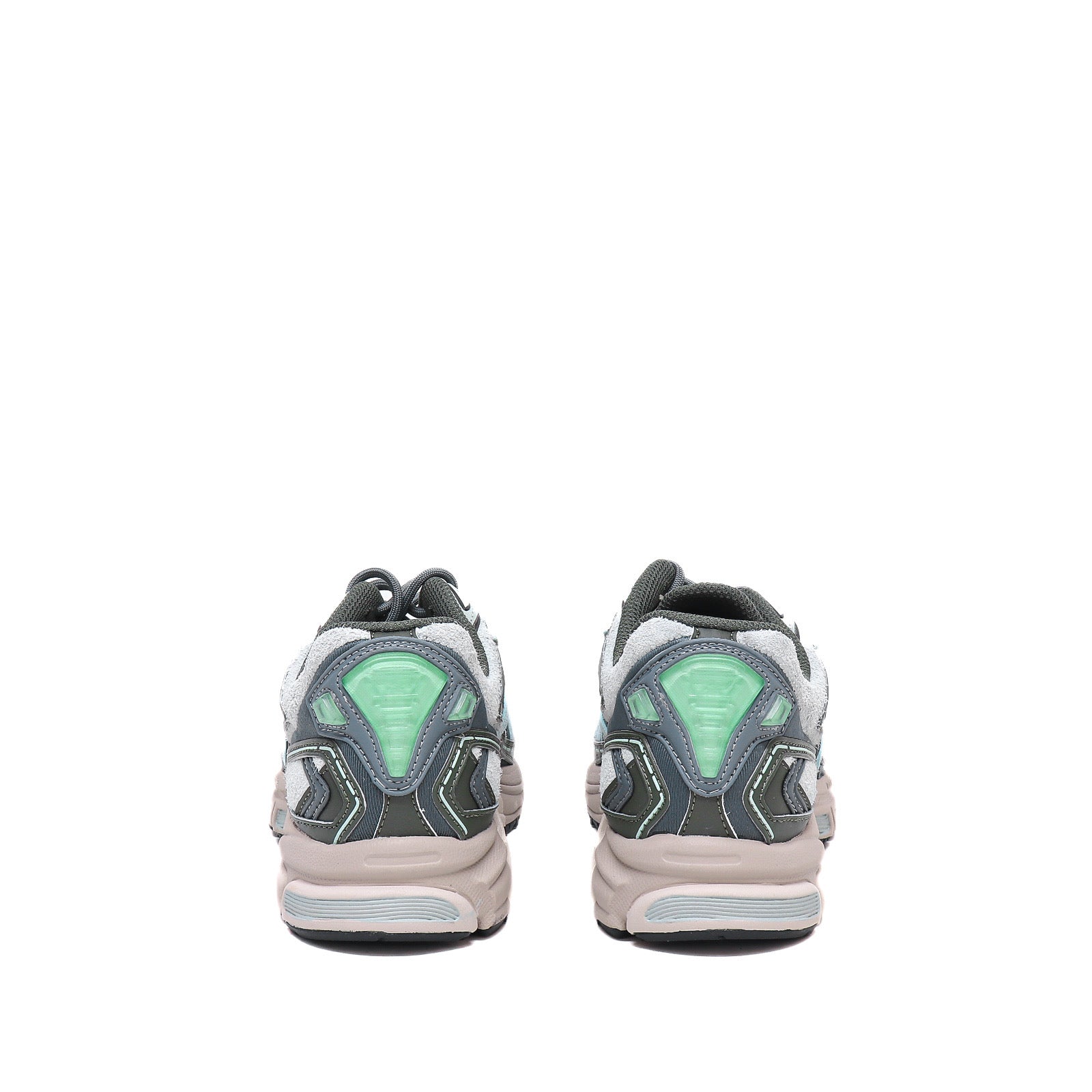 Reebok Sneakers Premier Road Ultra