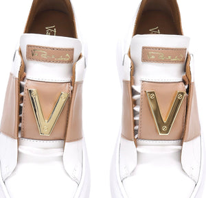 Via Roma 15 Sneaker Voro
