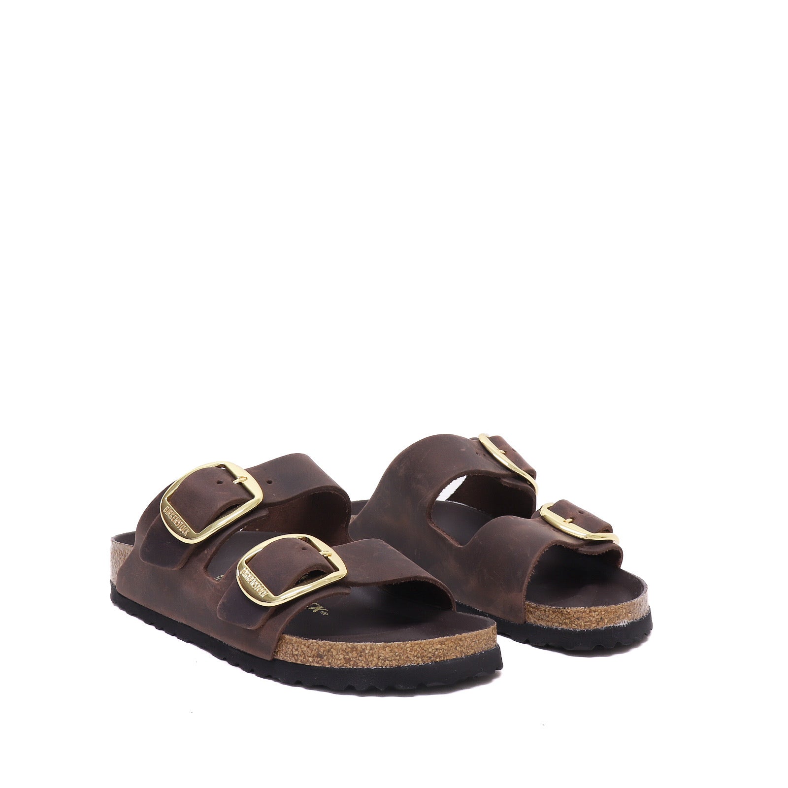 Birkenstock Arizona Women's Slippers