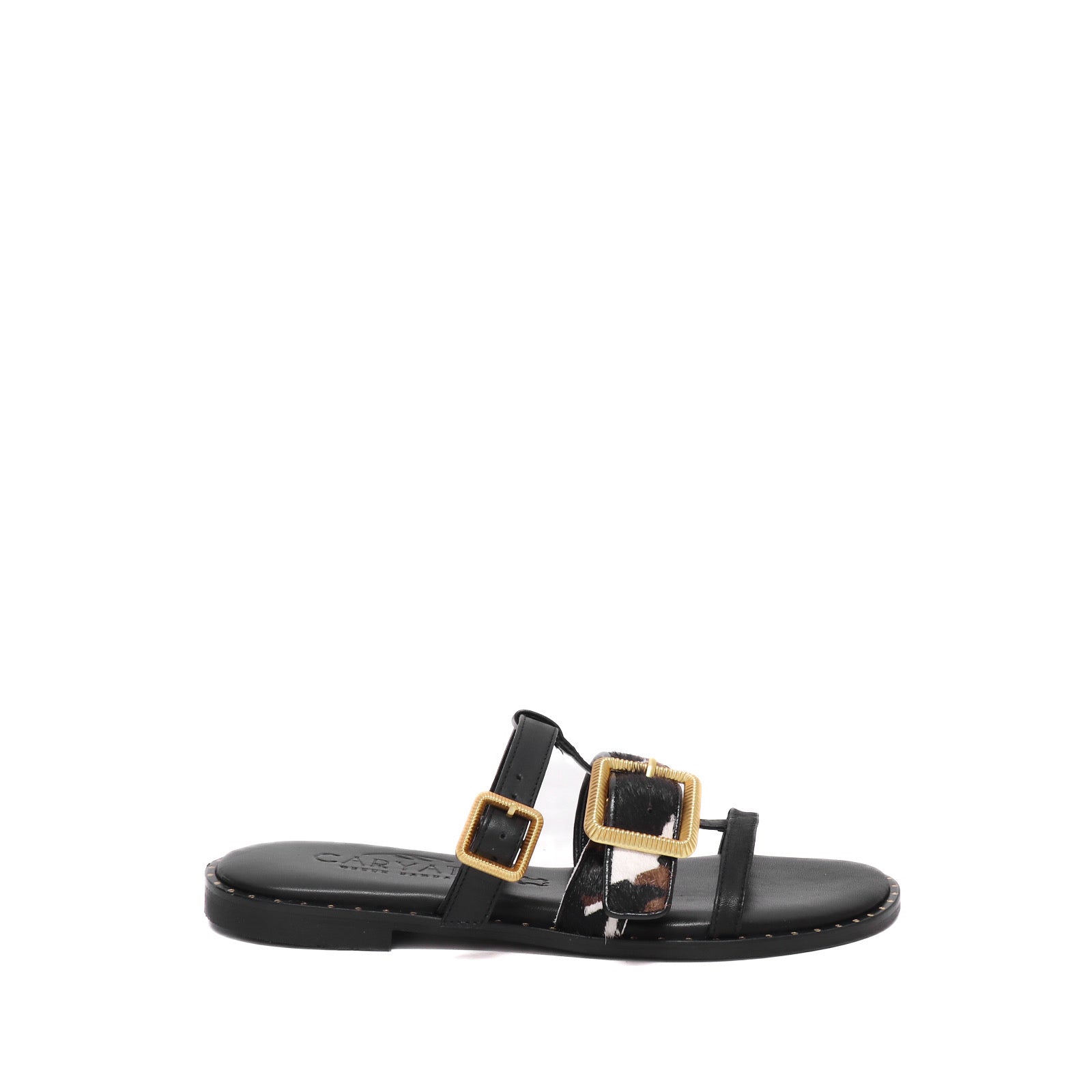 Caryatis Ciabatta Maria