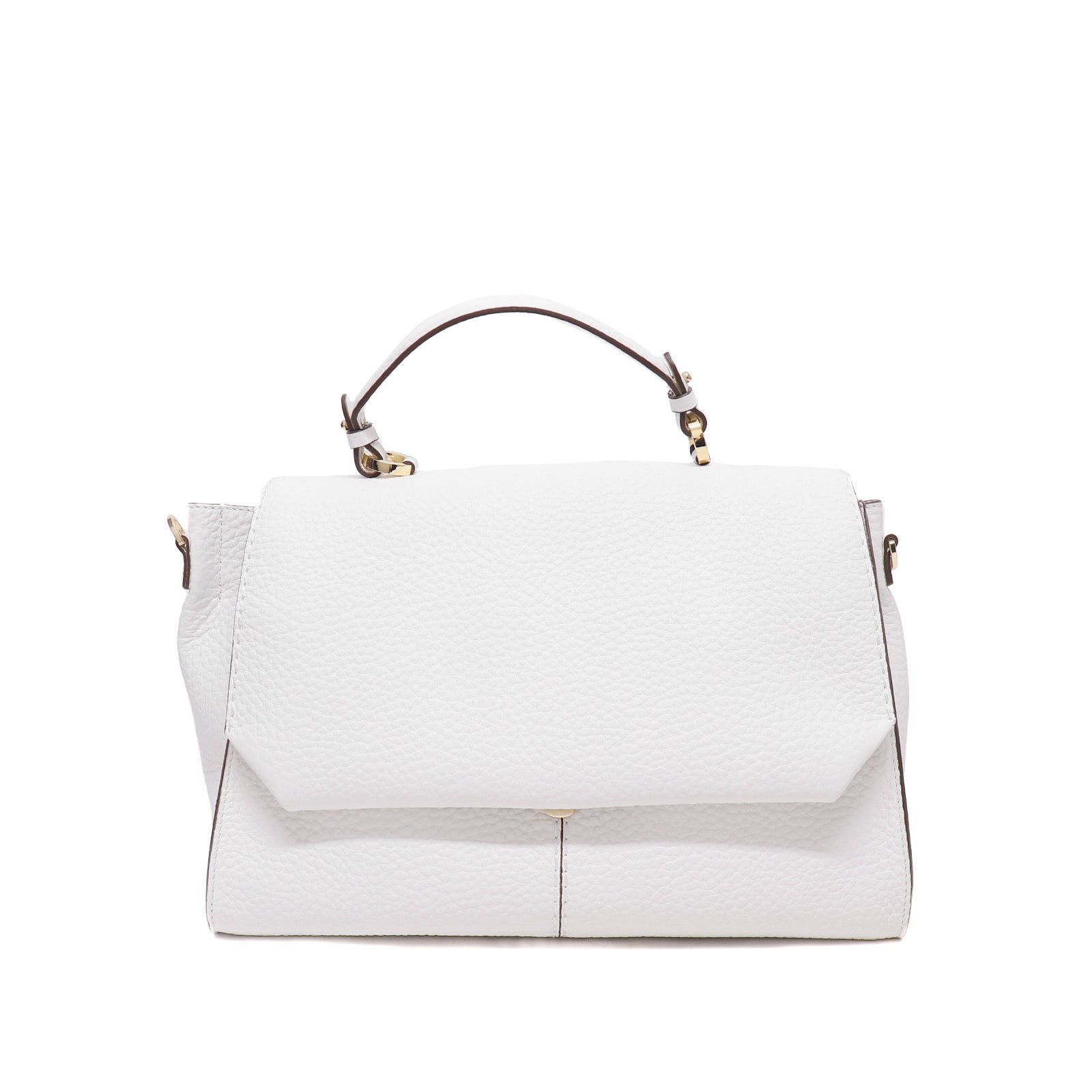 Loristella Muriel bag