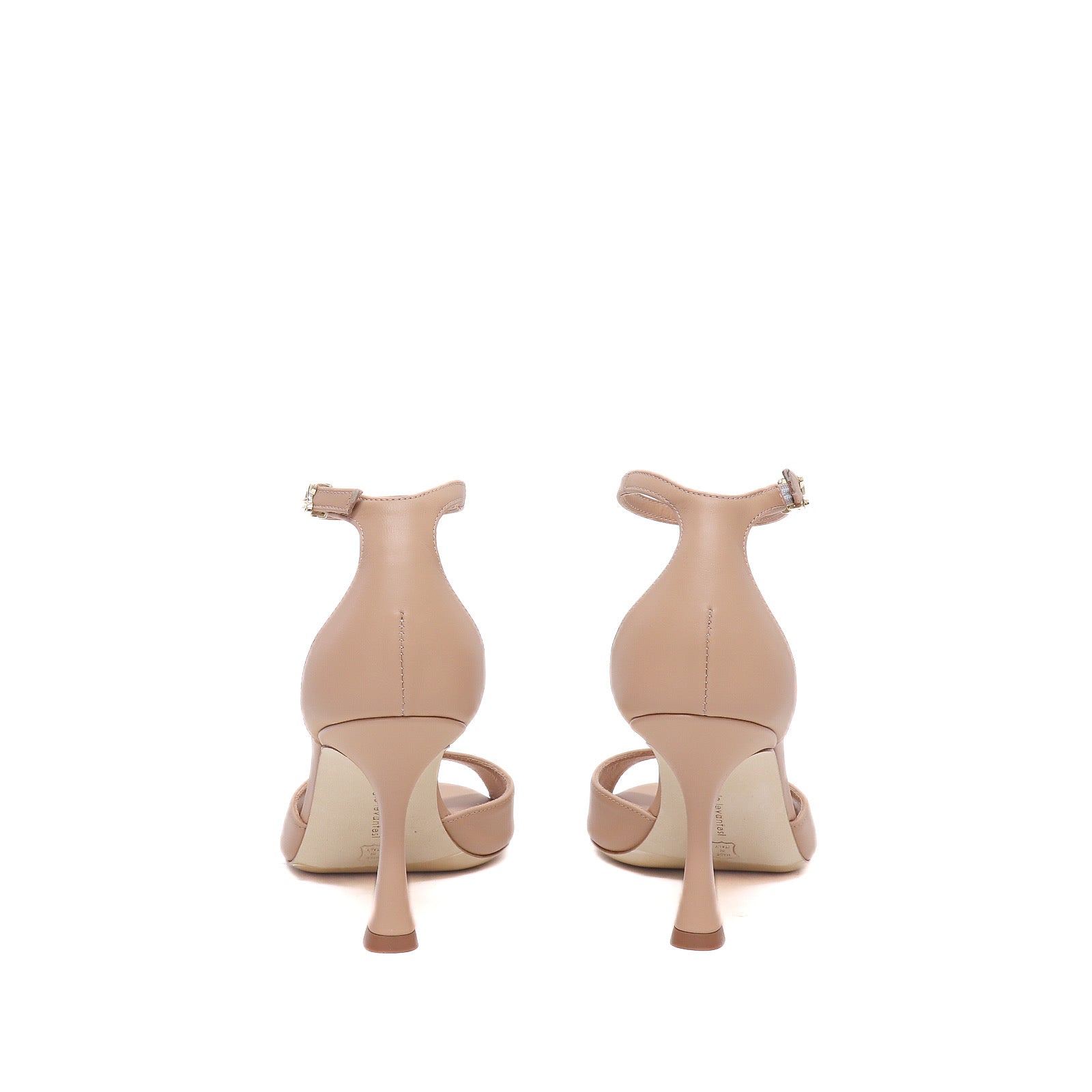 Sergio Levantesi Sandalo Hope