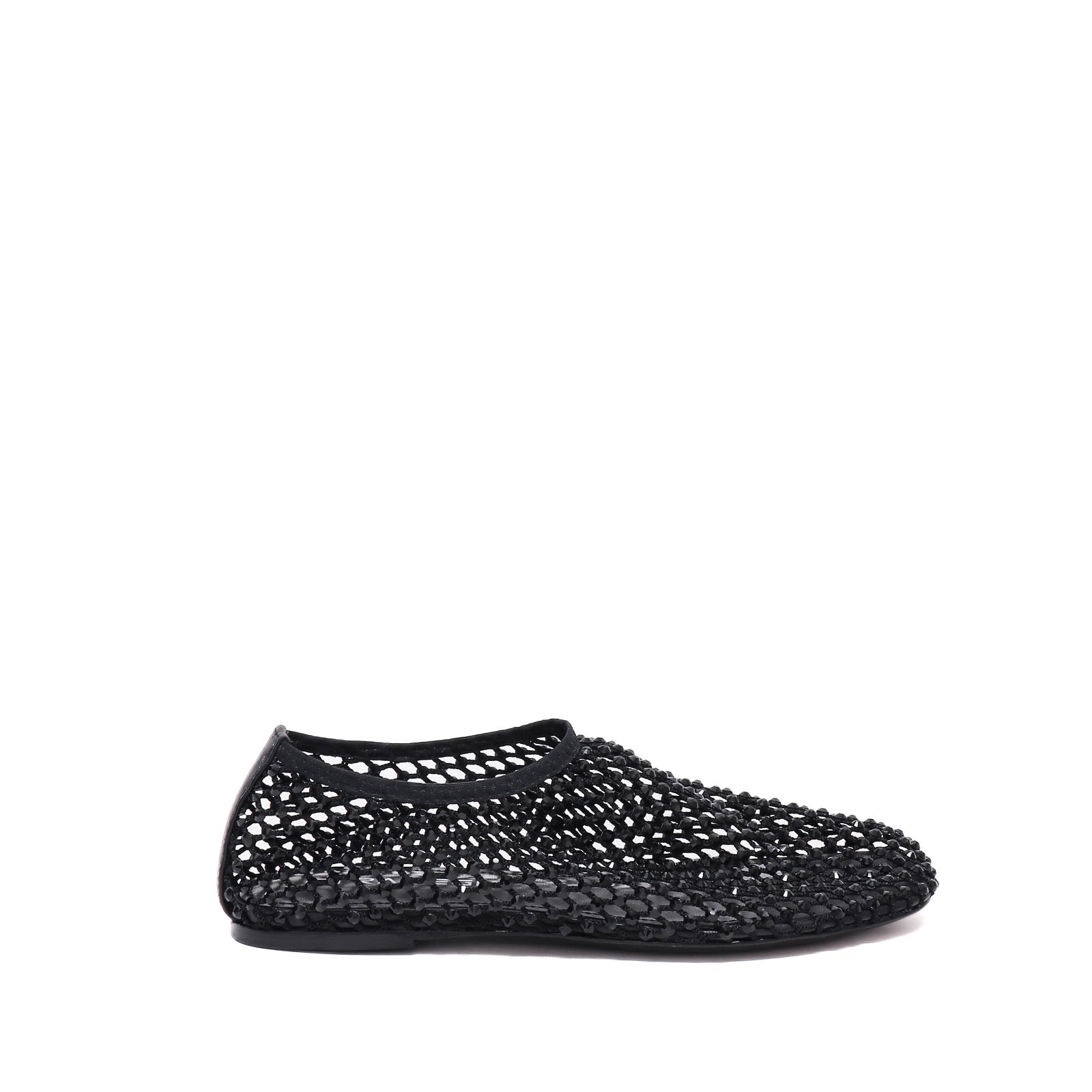 Strategia Ballerina Strass