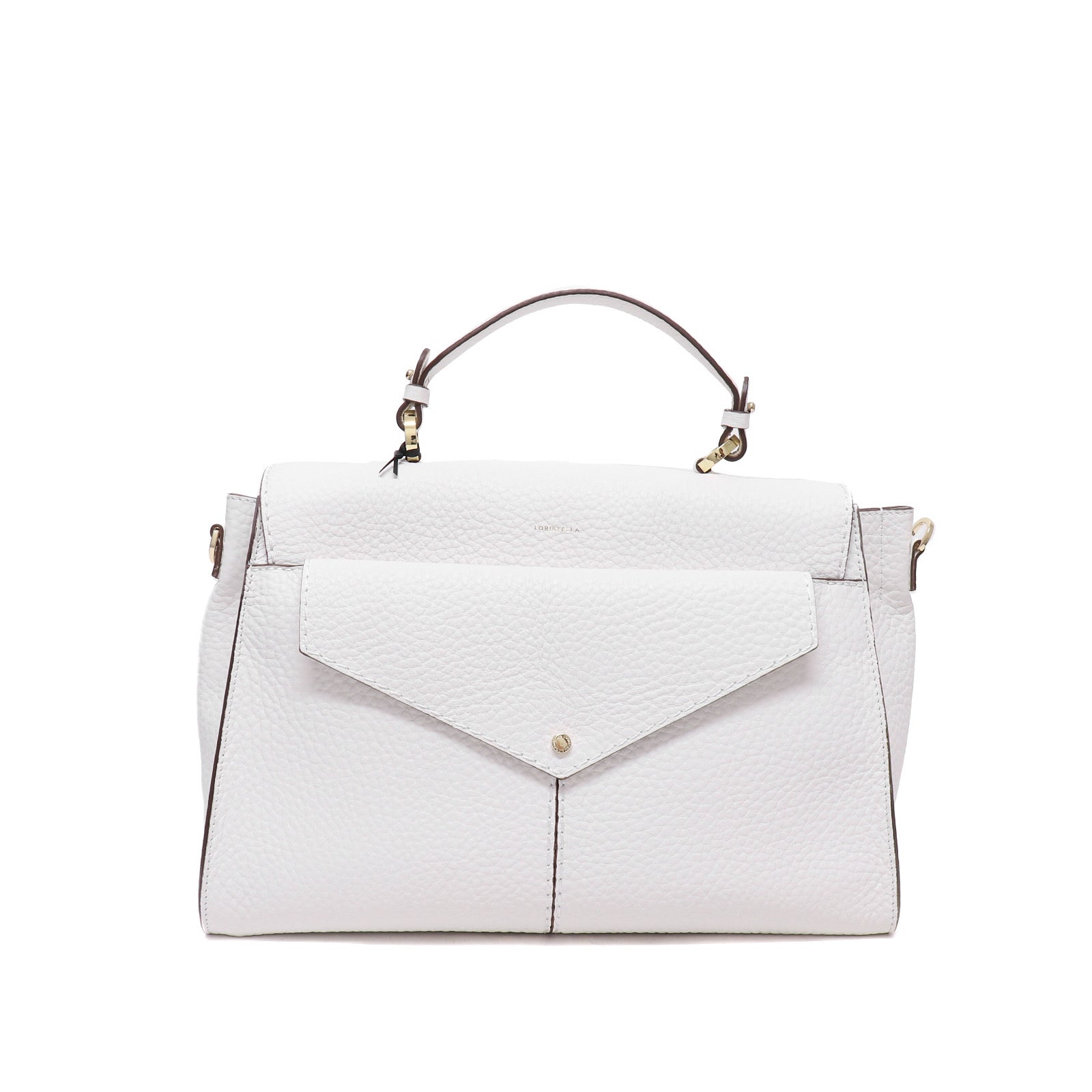 Loristella Muriel bag