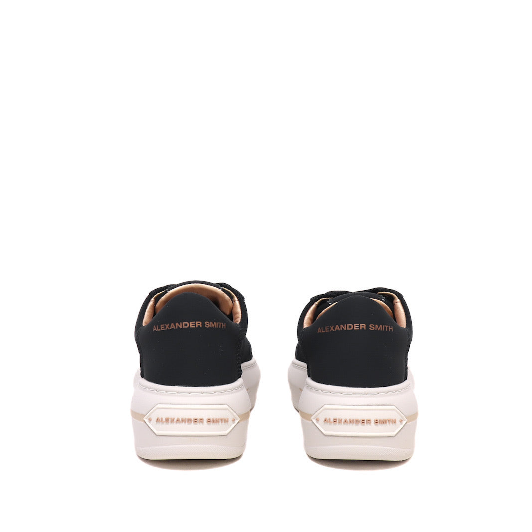 Alexander Smith Sneaker Lancaster