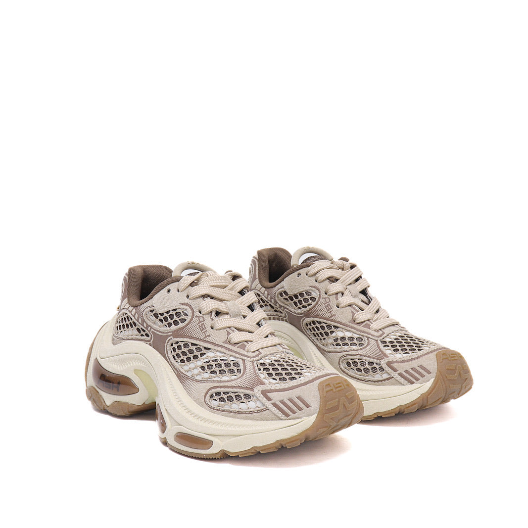 Ash Sneaker Dragon08