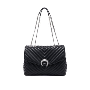 La Carrie Bag Borsa Moonlight