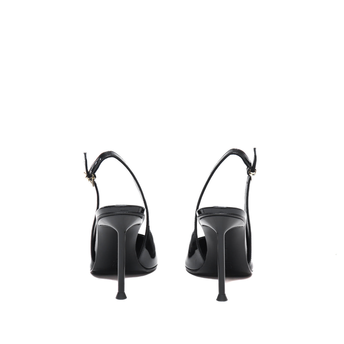 Sergio Levantesi Slingback Preziosa