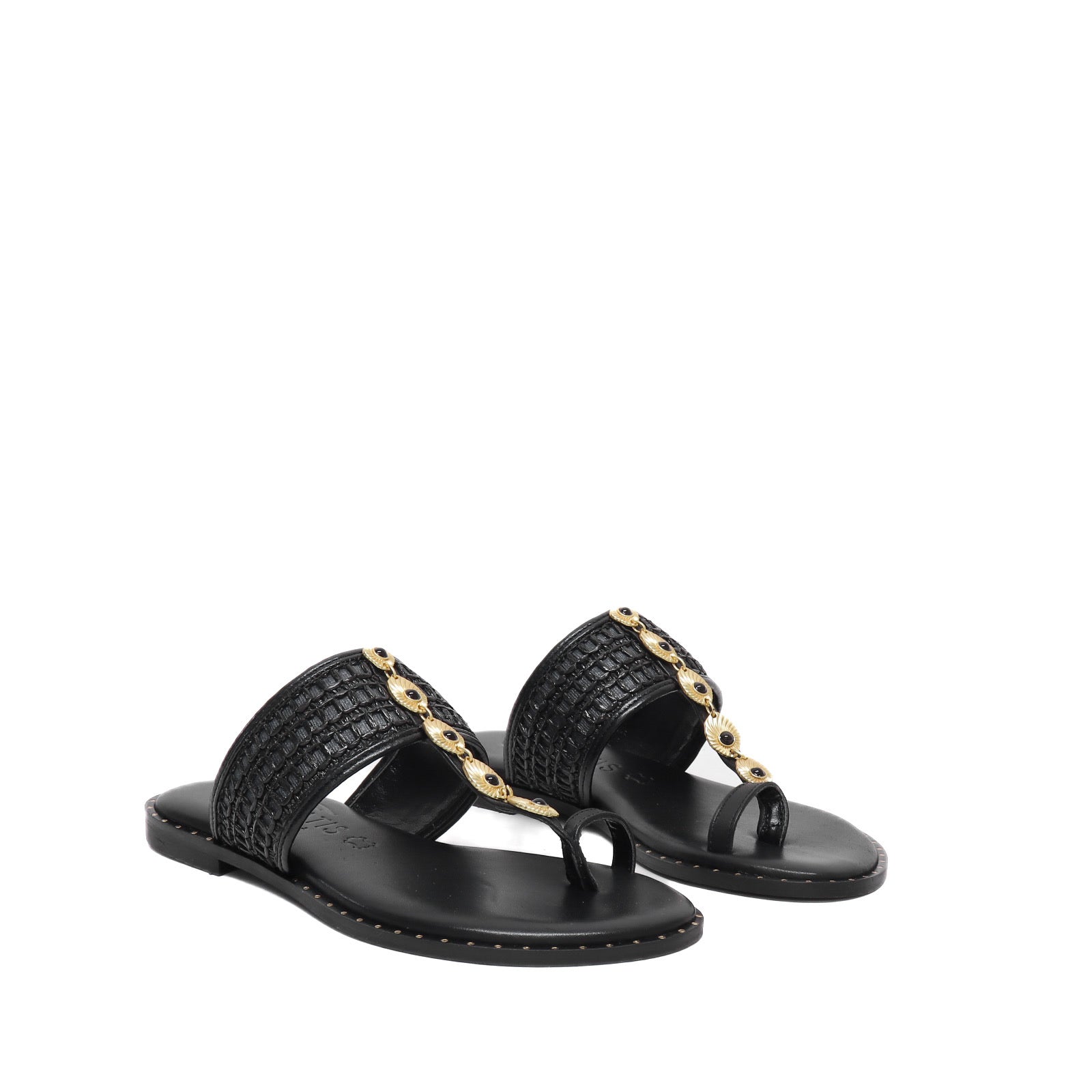 Caryatis Ciabatta Sonia