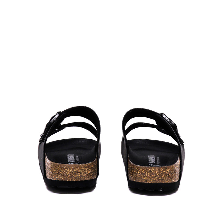 Birkenstock Ciabatta Arizona Triples W