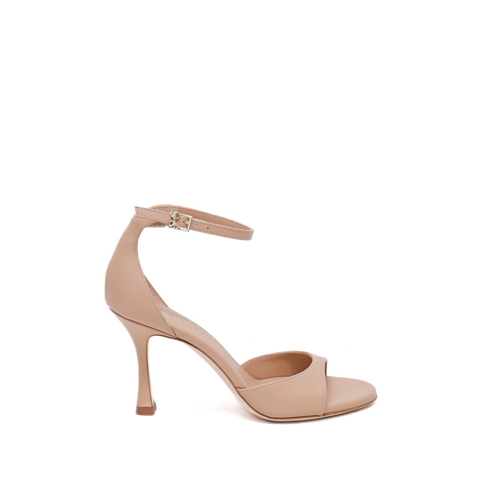 Sergio Levantesi Sandalo Hope