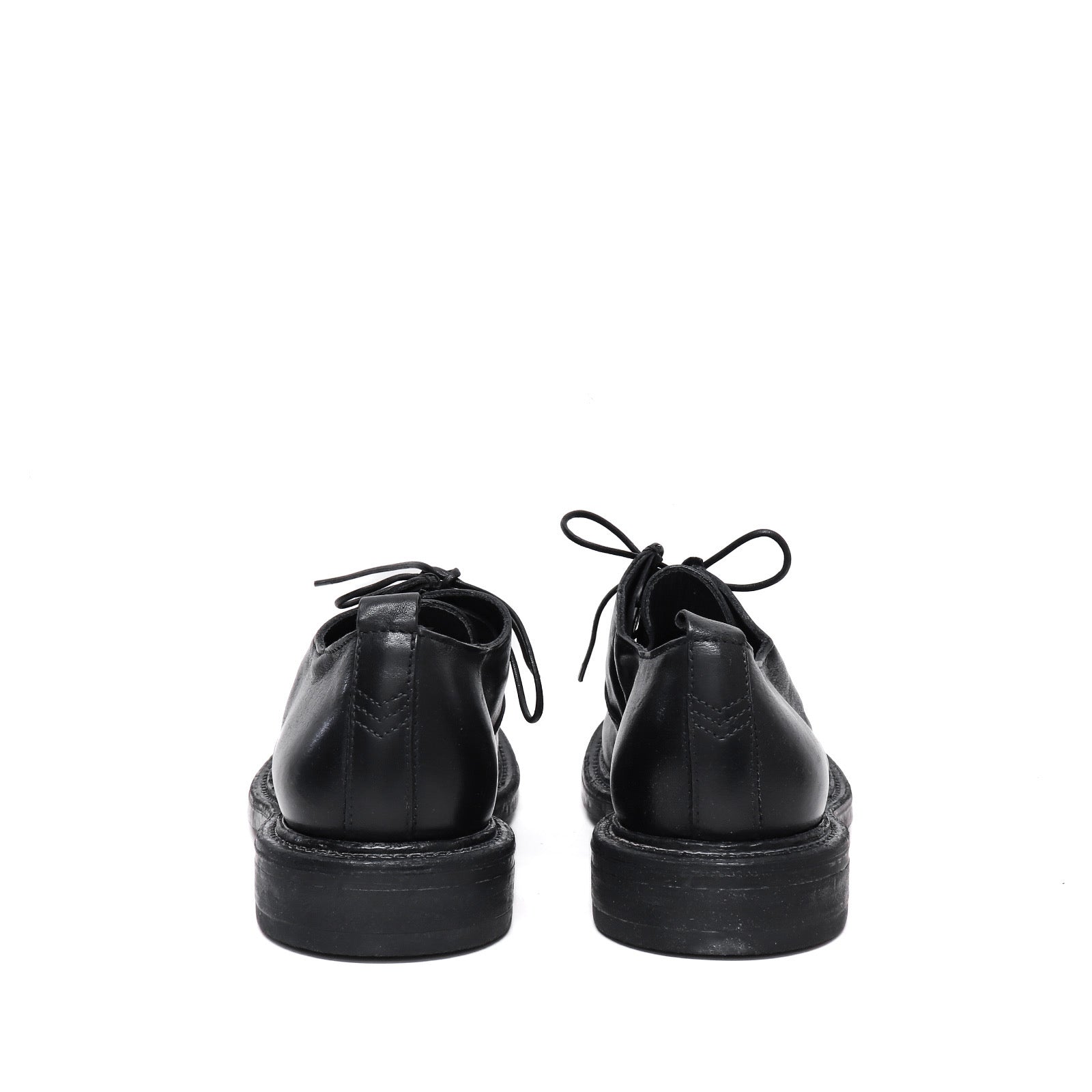 Moma Stringata Bristol