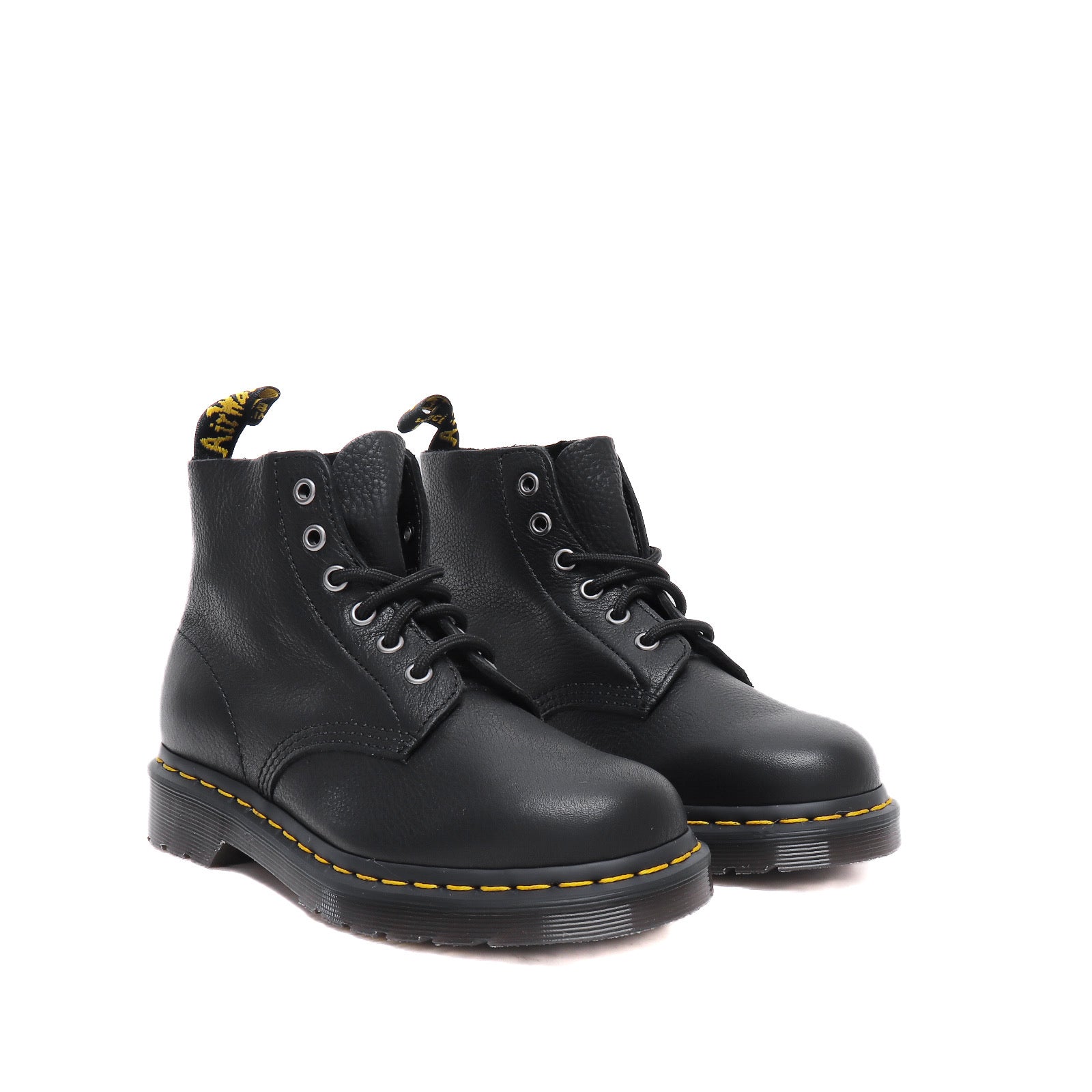 Dr Martens Anfibio 101 Ambassador