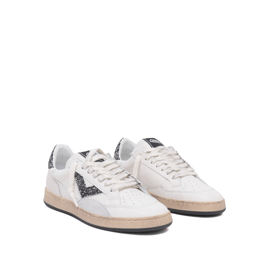 4B12 Sneaker
