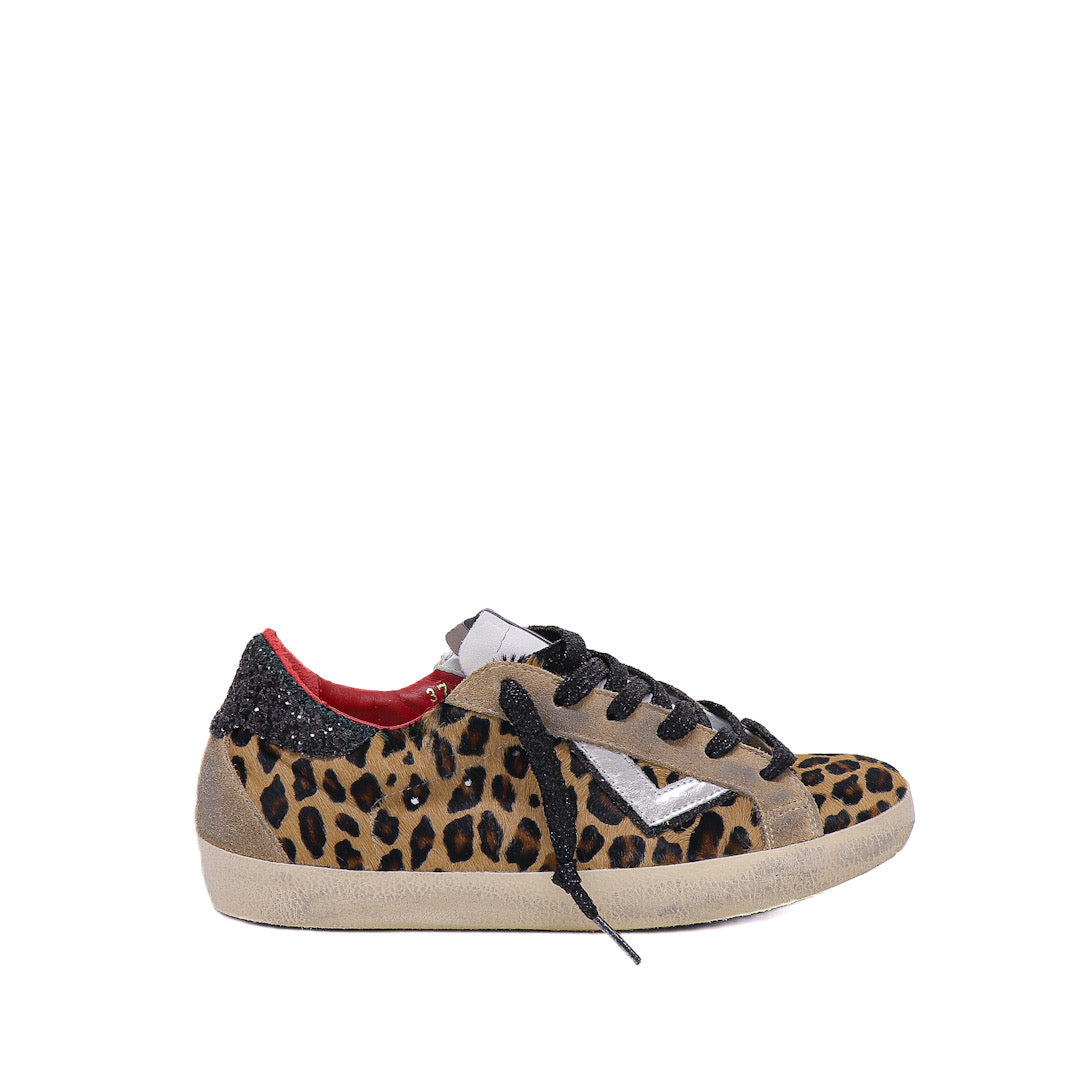 4B12 Sneaker