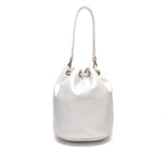 La Carrie Bag Secchiello The Eye
