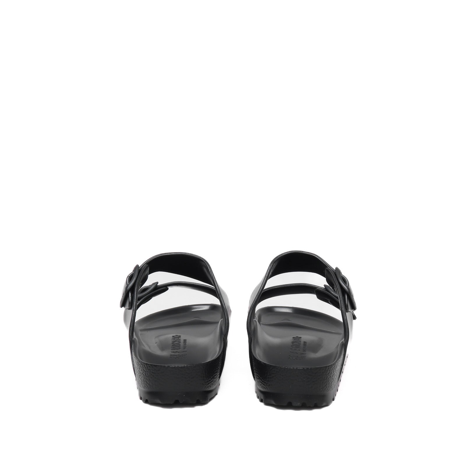 Birkenstock Ciabatta Arizona Eva Nero M