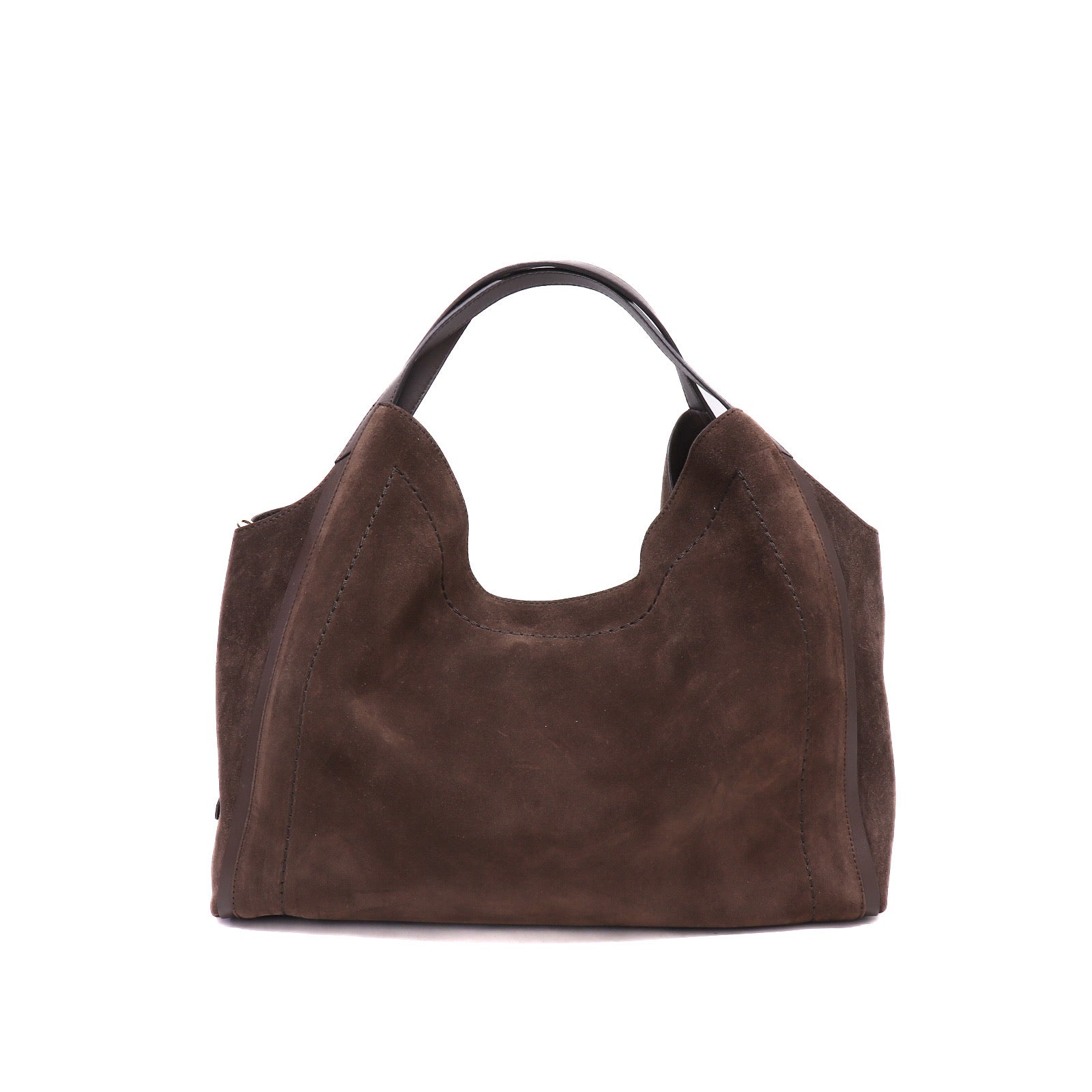 Loristella Borsa Serena