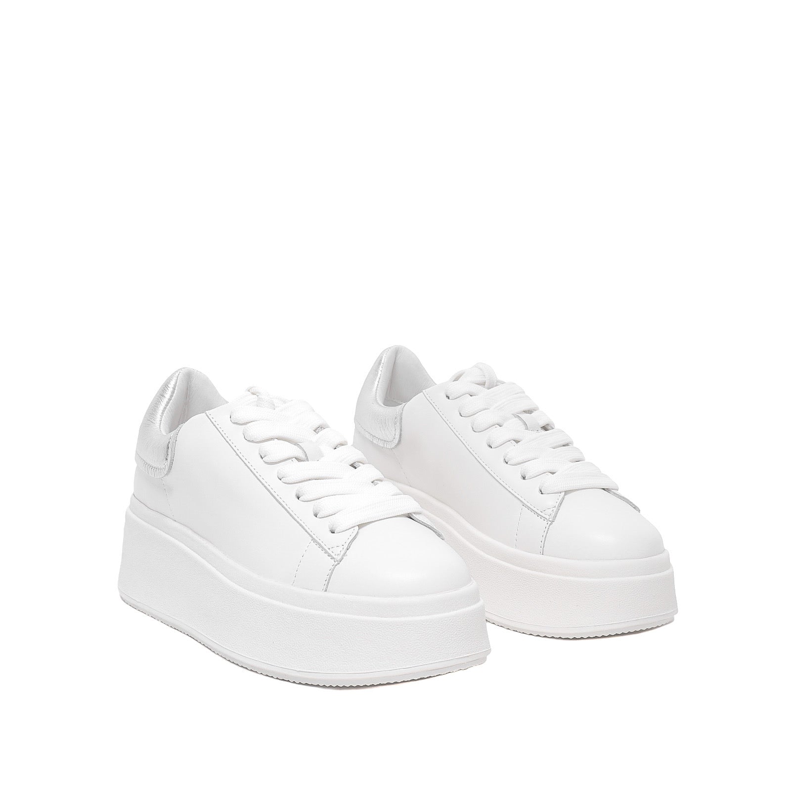 Ash Sneaker Moby03