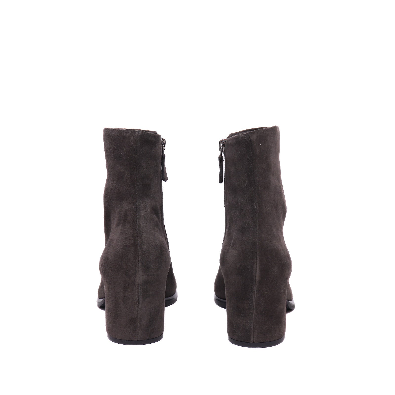 Del Carlo Tronchetto Sonia