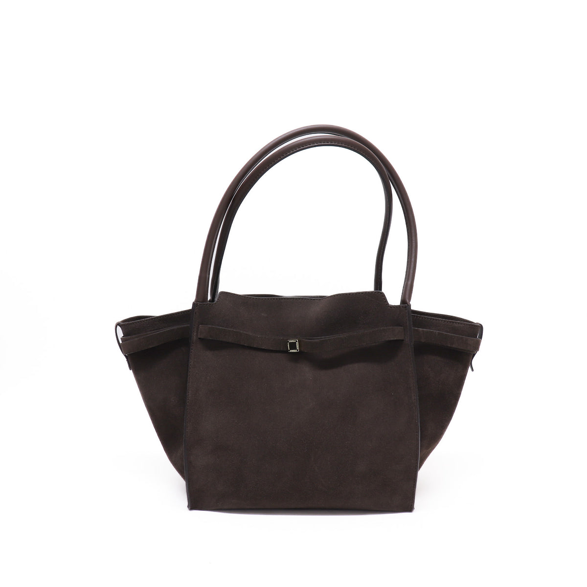 Loristella Naomi Bag