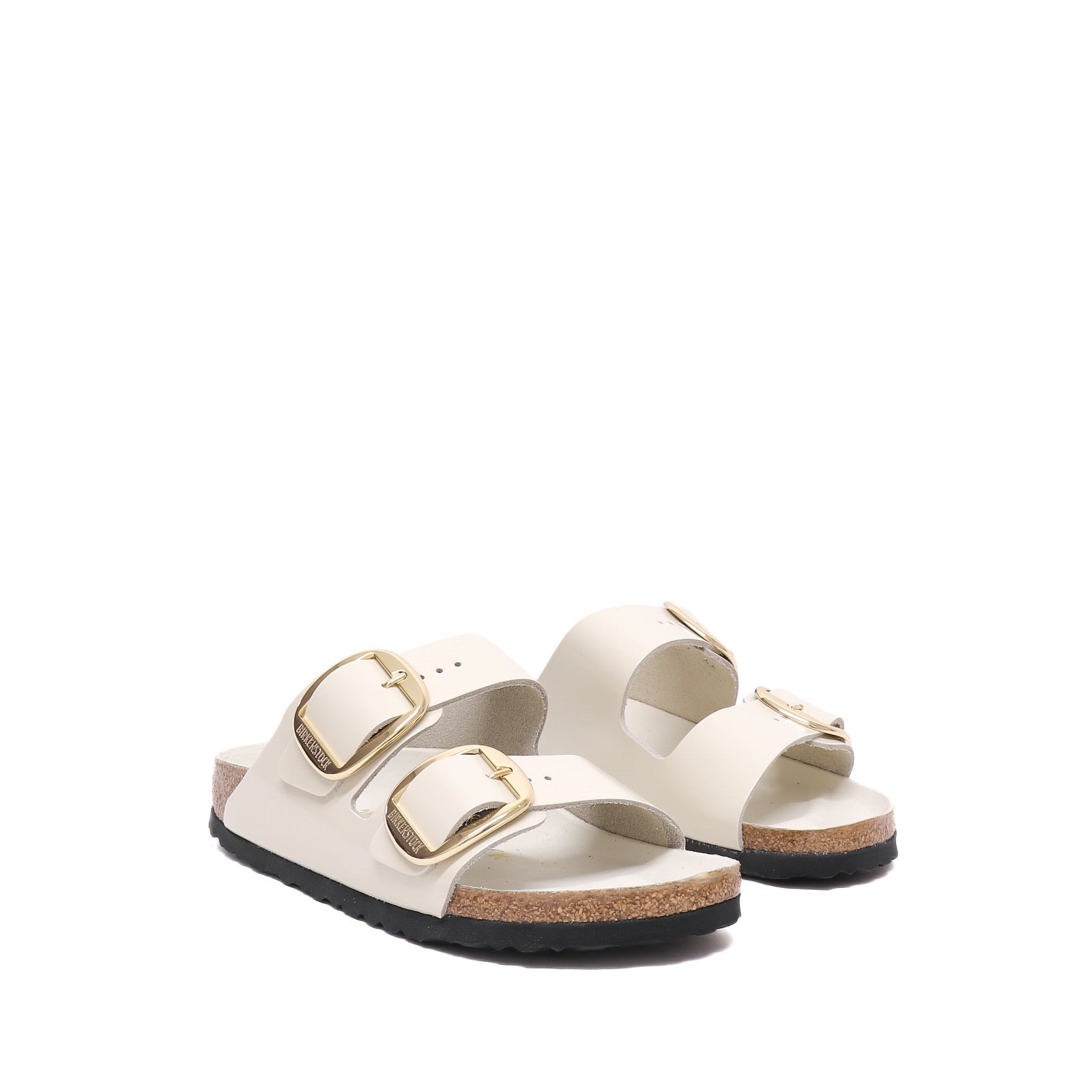 Birkenstock Ciabatta Arizona Big Buckle W