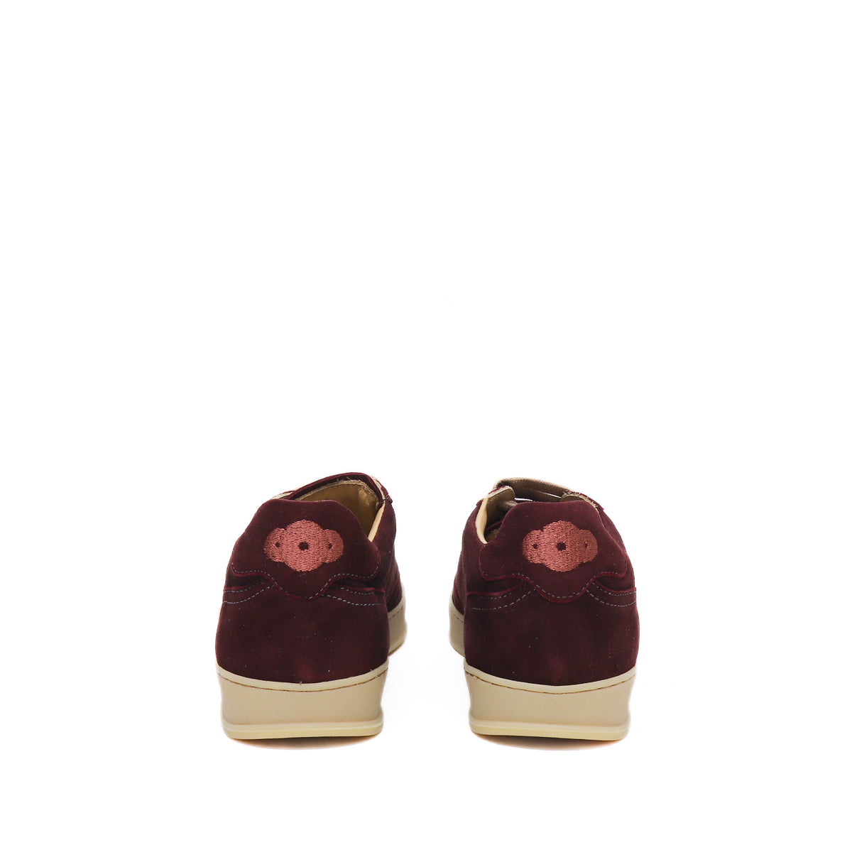 Soldini 80 Sneaker Akira