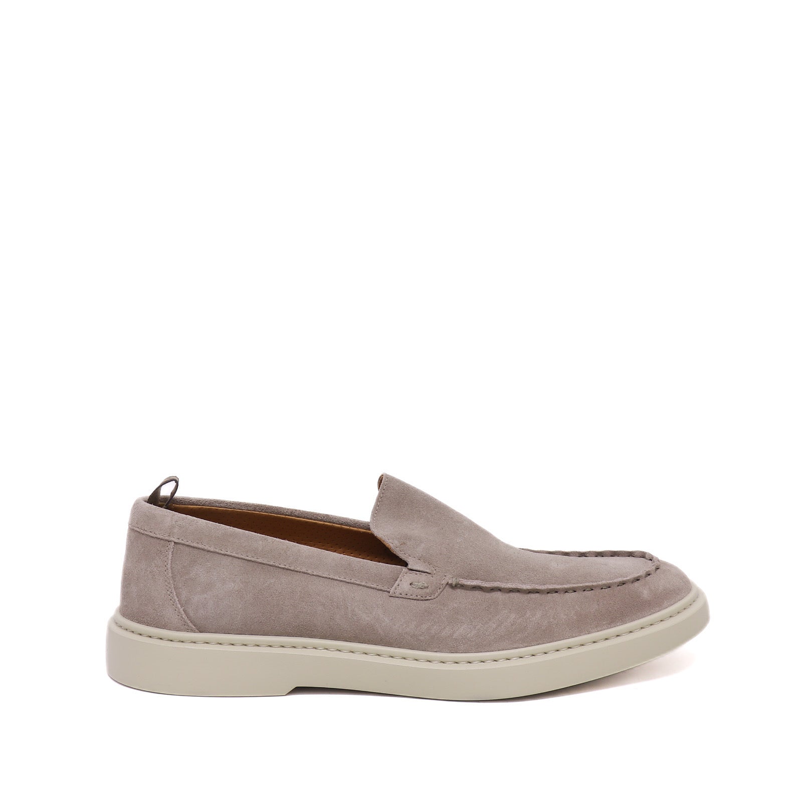 Rossi Mocassino Florence