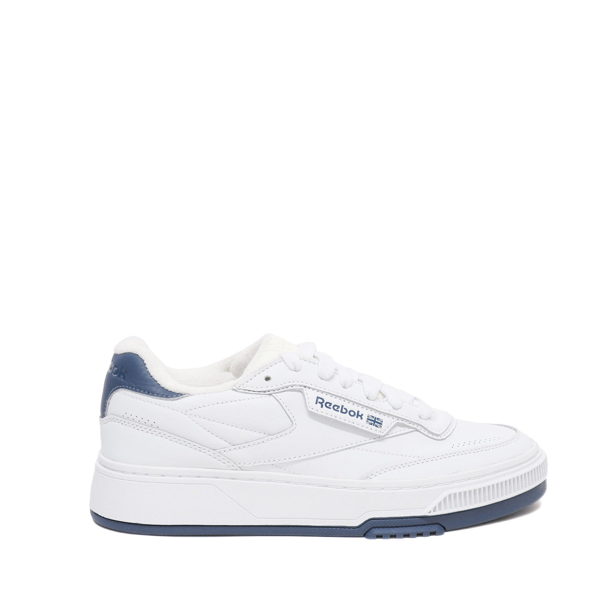 Reebok Sneakers