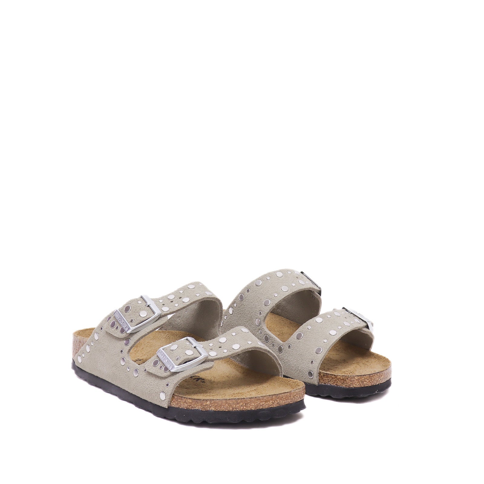 Birkenstock Ciabatta Arizona W