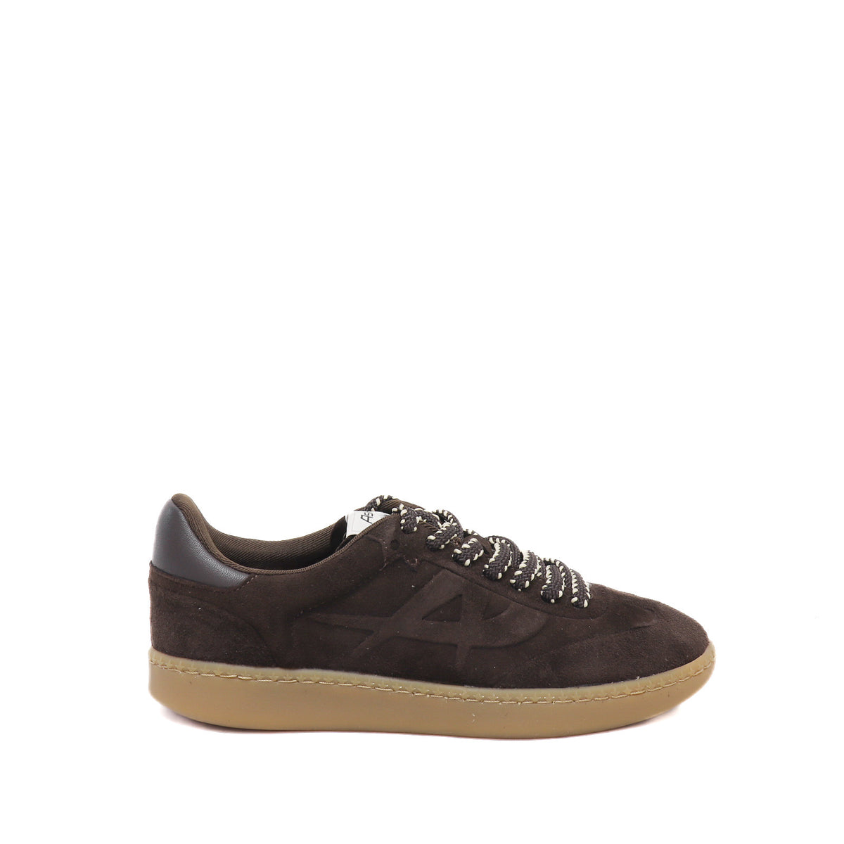 Ash Sneaker Siena03