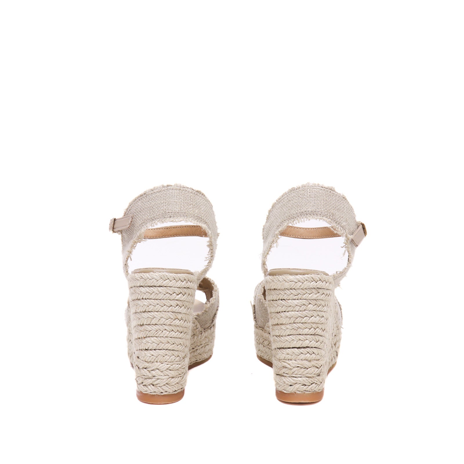 Gaimo Daly Sandal