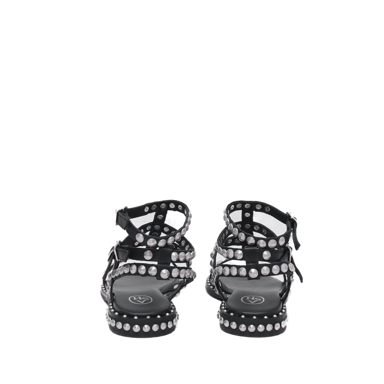 Ash Sandal Play01