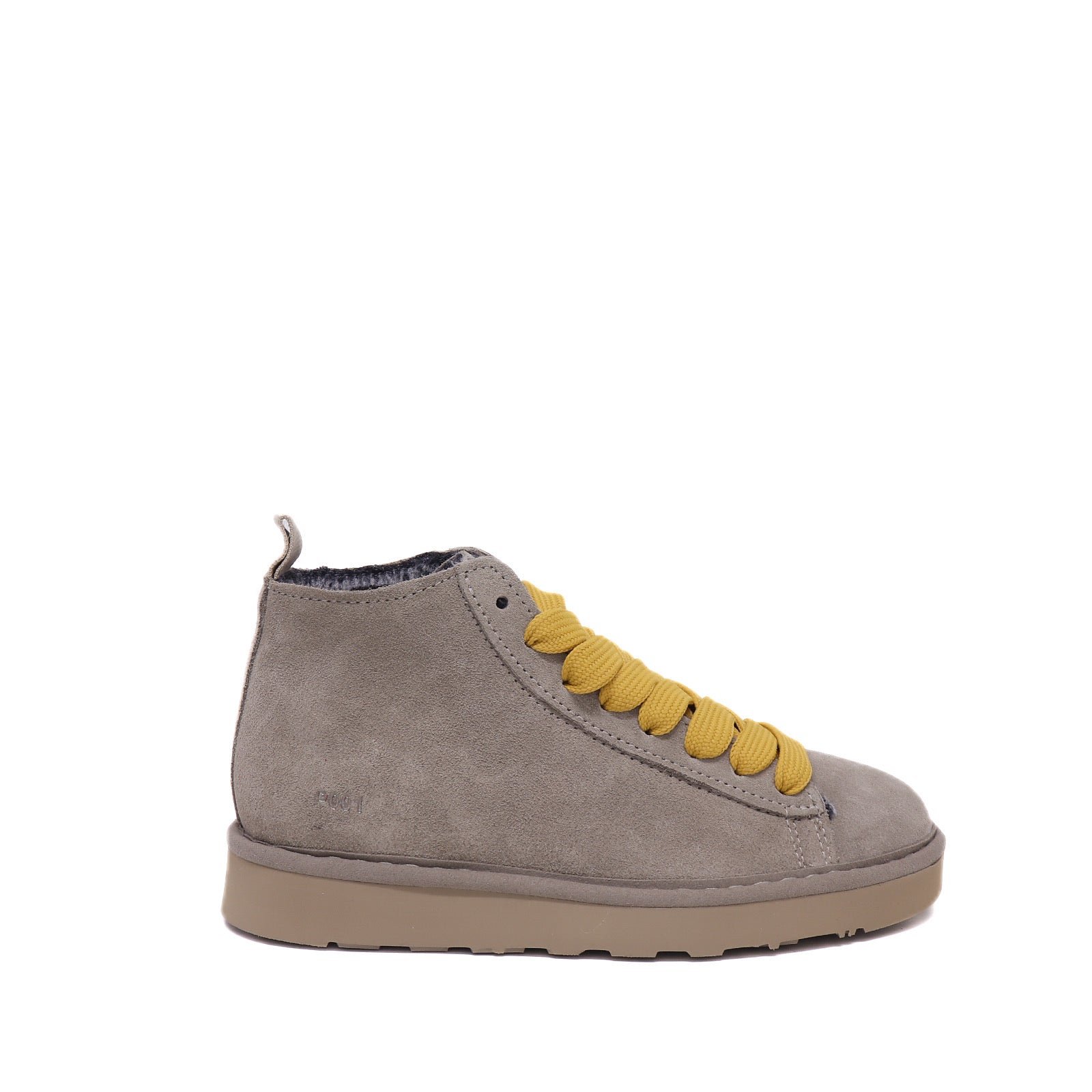 Panchic Polacco P001 (ECOPELLICCIA)