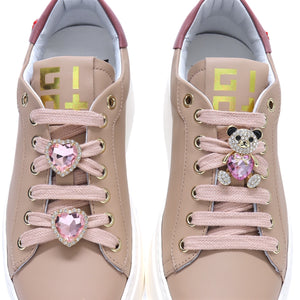 Gio+ Sneaker Pia84