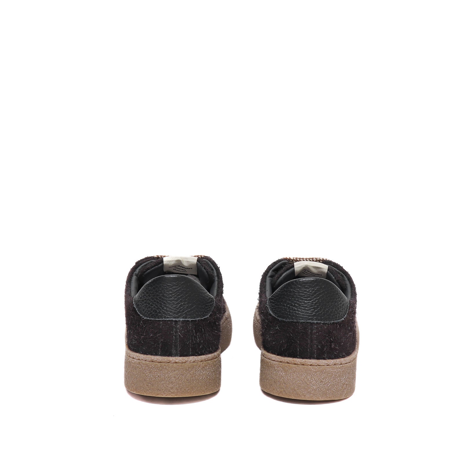 Moma Kazan Sneaker