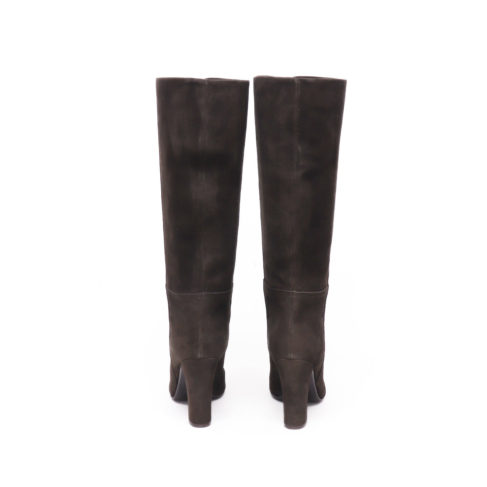Nicole Bonnet Tdm Boot