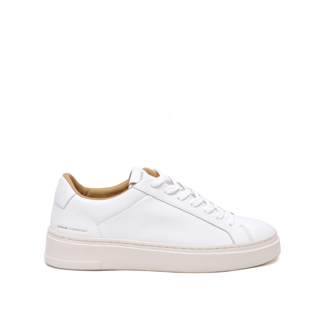 Crime London Extralight Sneaker
