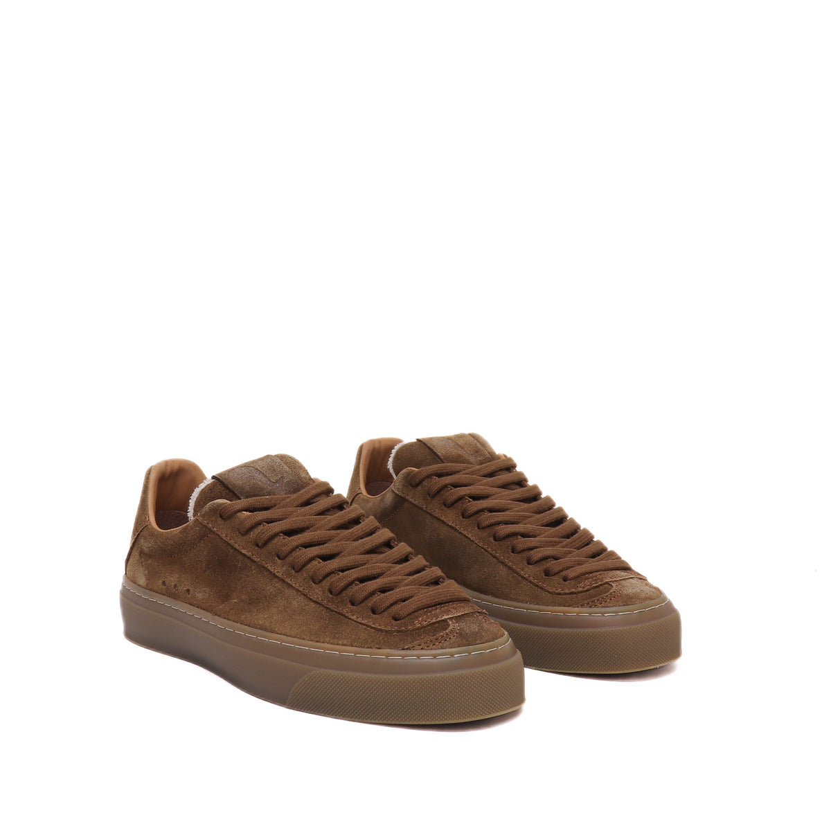 Aqva Alta Sneaker Doge
