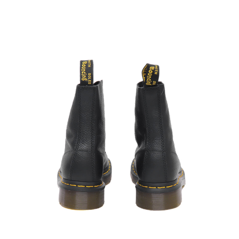 Dr Martens Amphibian 1460 Pascal Virginia W