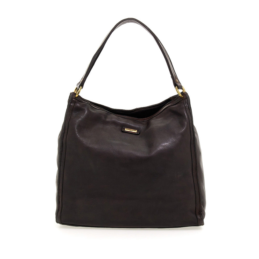 Caterina Lucchi Barcelona bag